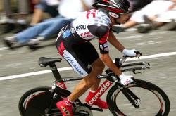 开云体育直播-欧冠决赛之夜，凯恩赛后评分拉满，一场迟来的加冕礼