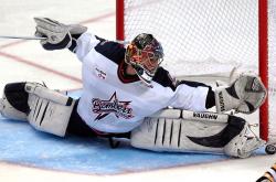 开云体育官方网站-雷霆对阵火箭，拉梅洛数据全面爆炸，新一代控卫的华丽宣言