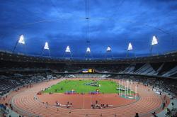 开云体育直播-美加墨世界杯之夜，西亚卡姆如利刃出鞘，彻底撕裂对手防线