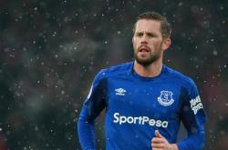 开云体育登录-阿克，掌控比赛节奏的艺术—美国对阵哥斯达黎加的战术解析