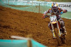 开云体育入口-雷霆硬仗取胜尼克斯，库里成为关键先生，一场定义赛季的战役