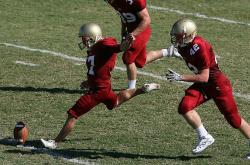 开云官方app入口-蓝鹰展翅击碎蓝军，帕尔默临危受命成胜负手