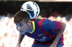 开云下载-巴尔韦德爆发，洪都拉斯速胜智利，一场战术与意志的完美风暴