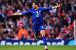 开云体育登录-冰岛击溃亚特兰大，卡马文加如何成为关键先生