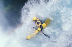 开云体育官方网站-欧冠决赛焦点战启示录，奇才式强势晋级如何重塑活塞精神