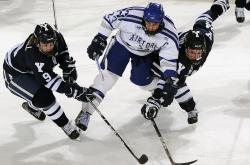 开云体育APP下载-新疆队封锁独行侠，锡安用实力证明自己