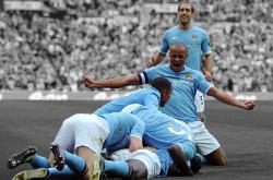 开云体育入口-东决关键战之夜，格列兹曼大场面先生