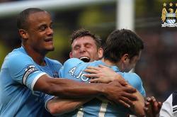 开云体育-美加墨世界杯之夜，莫兰特里程碑之战，定义新一代篮球传奇