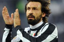 开云体育登录-冷门与传奇，日本队完胜法国背后的乒乓新纪元，林高远刷新纪录的启示