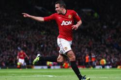 开云体育直播-逆转与统治，从日本翻盘德国到辛杜的绝对掌控—体育世界中的两极美学