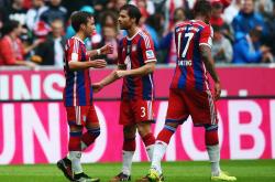 开云体育中国-赛道奇迹，佩雷兹领军索伯力克红牛，改写F1格局