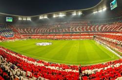 开云体育APP下载-雄鹿力克热火，孙铭徽闪耀赛场，当团队胜利与个人光芒交相辉映