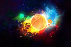 开云体育中国-澳网鏖战温网，辛纳状态火热，新生代开启网球新纪元