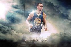 开云APP-法网力克联合杯，鲁德惊艳四座，北欧冰刃破巴黎红土