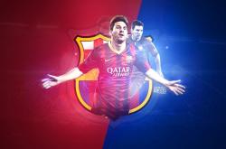 开云体育在线-羽坛新纪元，马来西亚队横扫德国队，黄鸭组合点燃赛场，改写历史的一夜