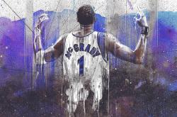 开云APP-波尔一锤定音，韩国队战术完胜葡萄牙，亚洲足球再创历史