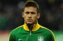 开云体育app-羽坛烽火夜，法国新锐横扫大马，戴资颖绝技点亮赛场