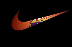 开云体育APP下载-绿茵史诗，匈牙利刀斩巴西，萨卡孤星照亮美加墨