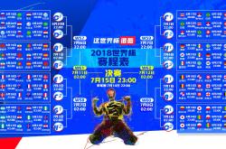 开云足球直播-2026世界杯A组爆冷之夜，哥斯达黎加力克意大利，梅西上演绝唱级表演