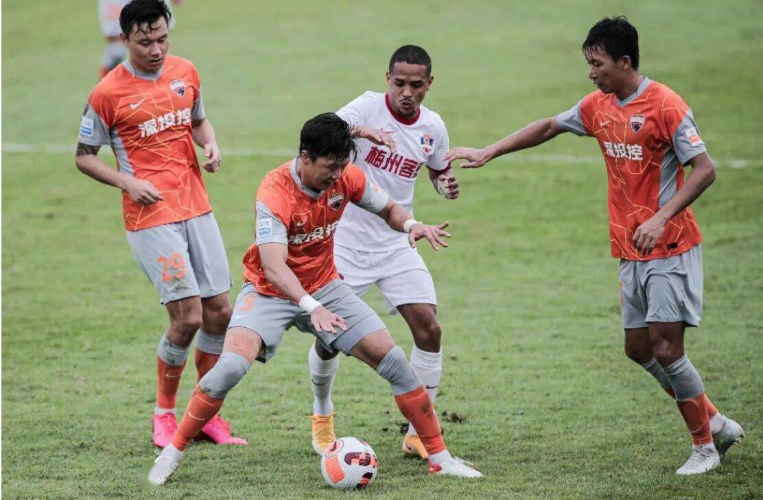 是时候向胜利发起进攻，中国精英队伍已准备就绪的简单介绍