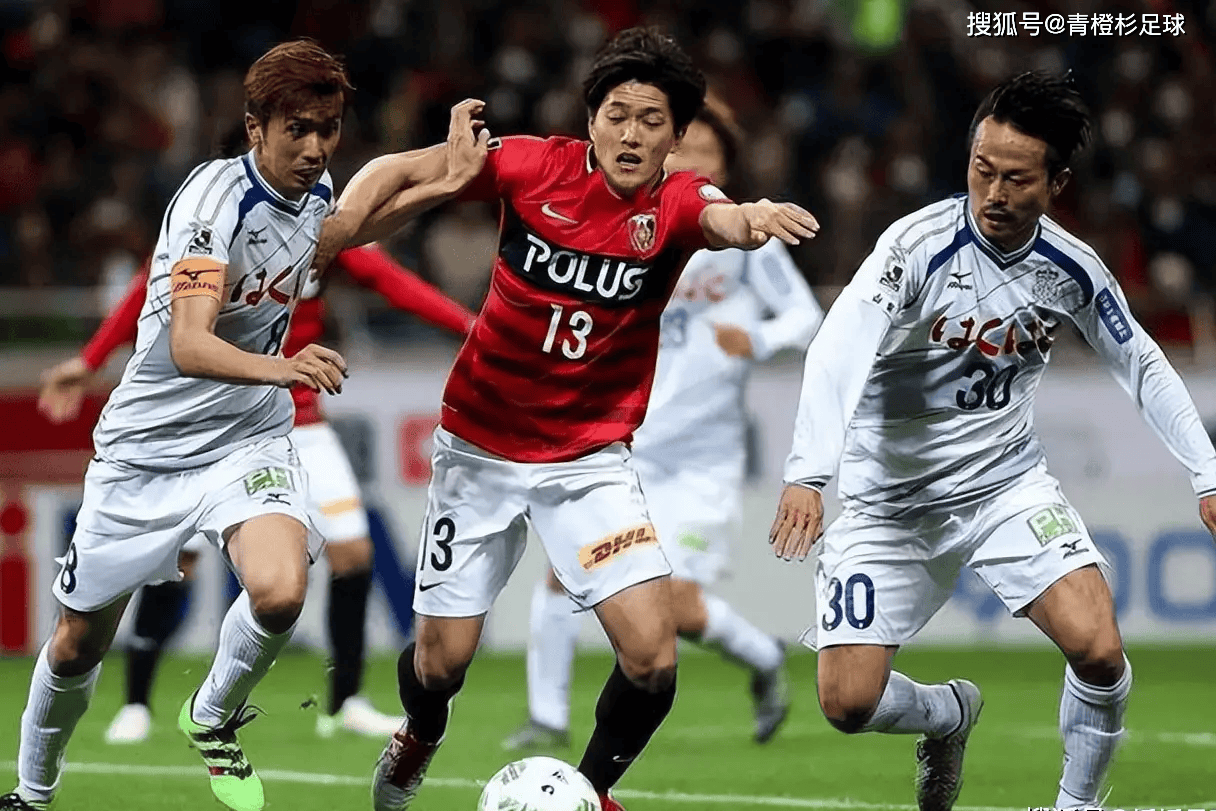 是时候向胜利发起进攻，中国精英队伍已准备就绪的简单介绍