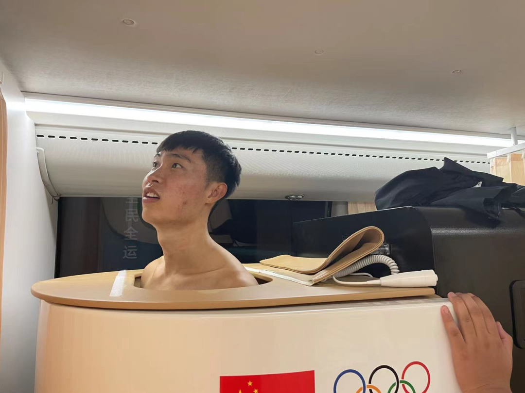 关于队员表现出彩!实现队内个人最佳表现!的信息 关于队员表现出彩!实现队内个人最佳表现!的信息