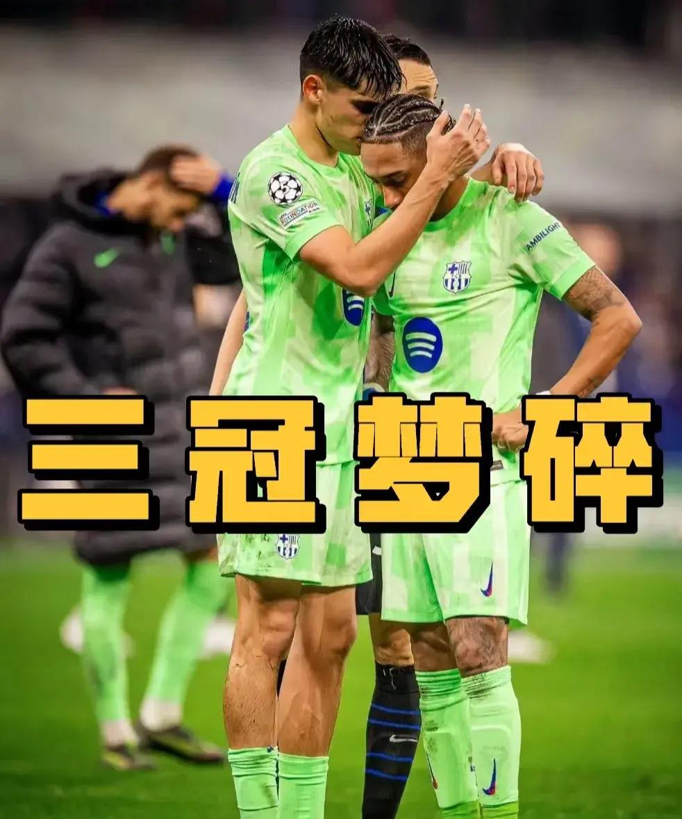 包含比赛焦灼激烈，球队誓胜对手夺冠的词条