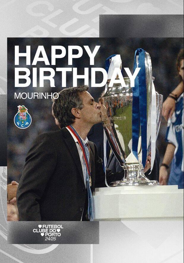 波尔图胜尤文图斯,晋级欧冠半决赛成功! 波尔图胜尤文图斯,晋级欧冠半决赛成功!