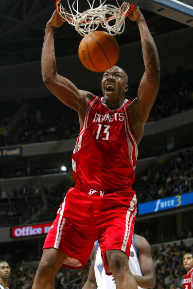 关于风云再起,火箭队壮烈抗击赛场风暴的信息 关于风云再起,火箭队壮烈抗击赛场风暴的信息