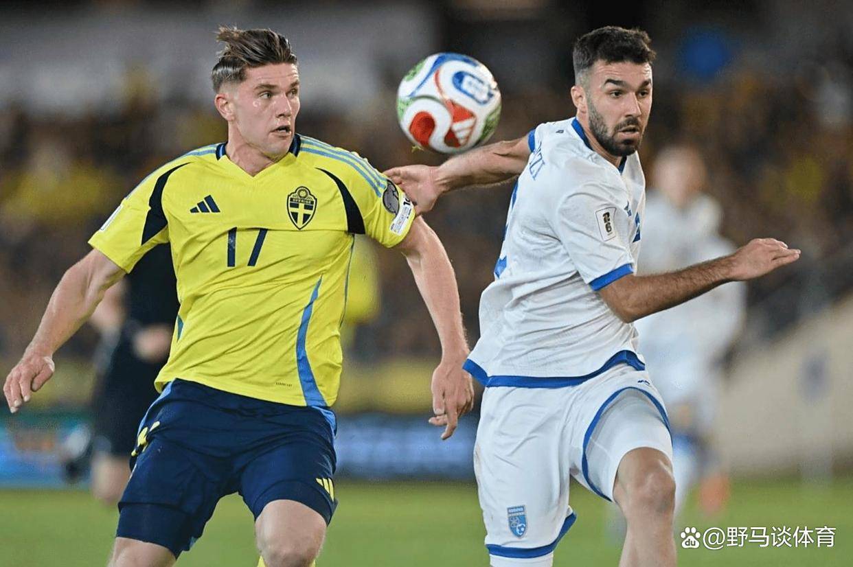 卢森堡队欧预赛逆袭，大胜黑山