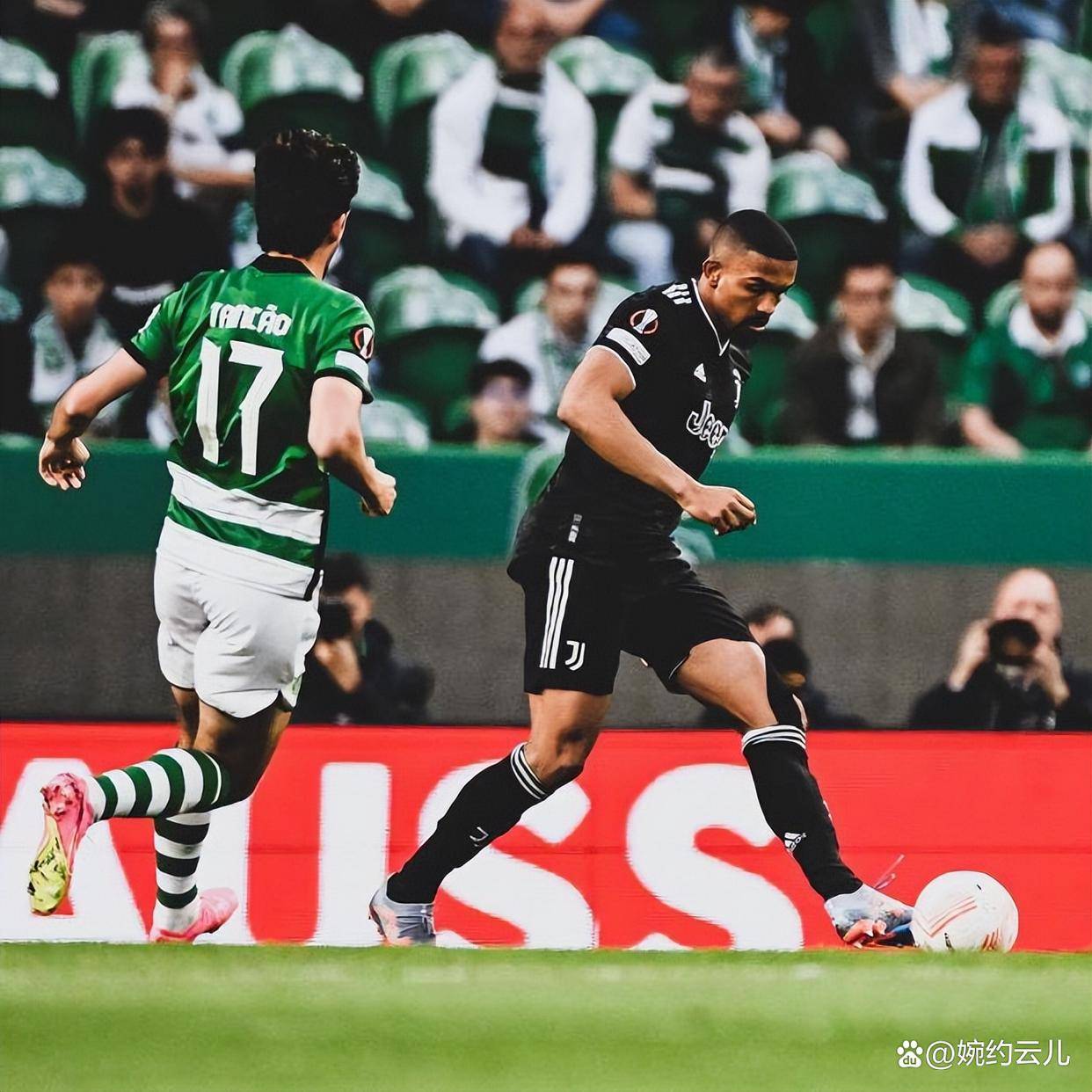 包含尤文图斯惨败,欧冠晋级之路岌岌可危的词条 包含尤文图斯惨败,欧冠晋级之路岌岌可危的词条