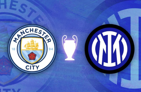 包含曼城客场大胜,取得欧冠16强席位的词条 包含曼城客场大胜,取得欧冠16强席位的词条