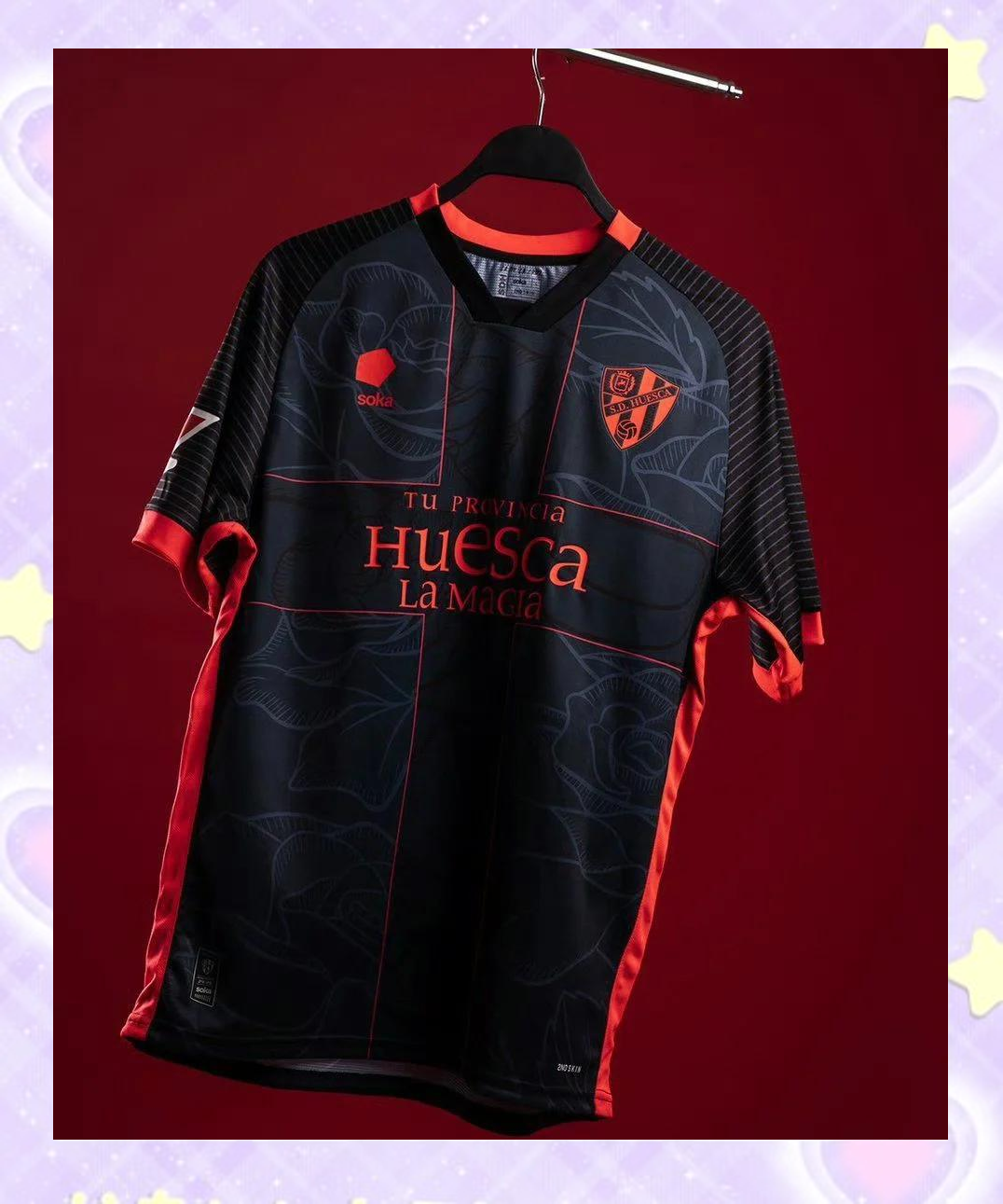 包含韦斯卡客场负于埃瓦尔,遗憾失利的词条 包含韦斯卡客场负于埃瓦尔,遗憾失利的词条