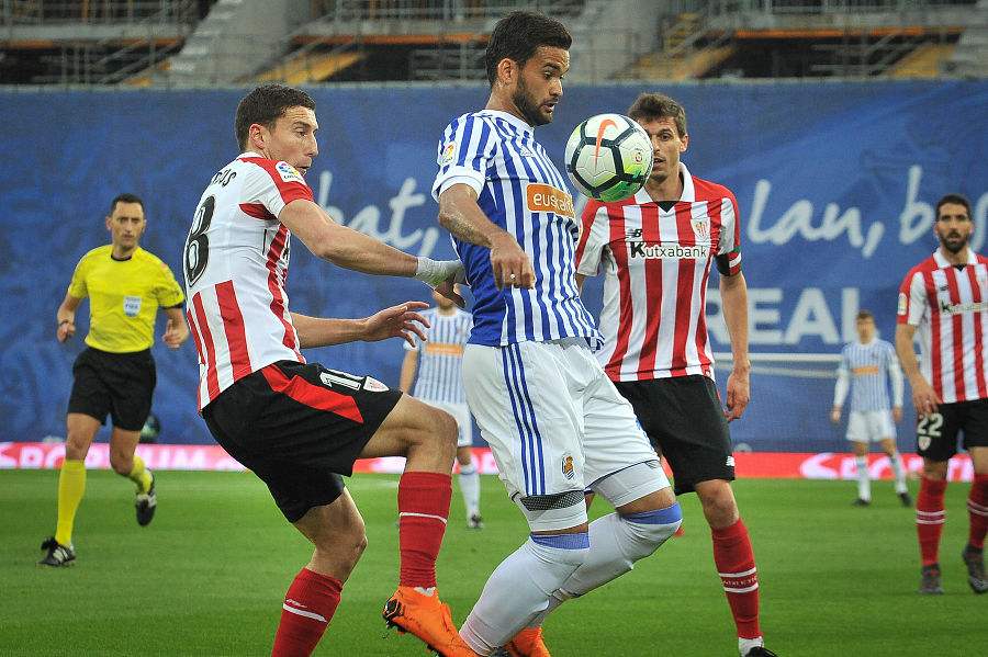 包含韦斯卡客场负于埃瓦尔,遗憾失利的词条 包含韦斯卡客场负于埃瓦尔,遗憾失利的词条