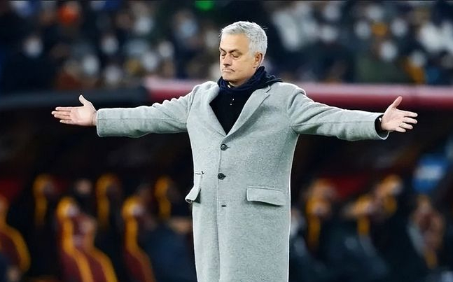 罗马连续两轮失利,排名下滑的简单介绍 罗马连续两轮失利,排名下滑的简单介绍