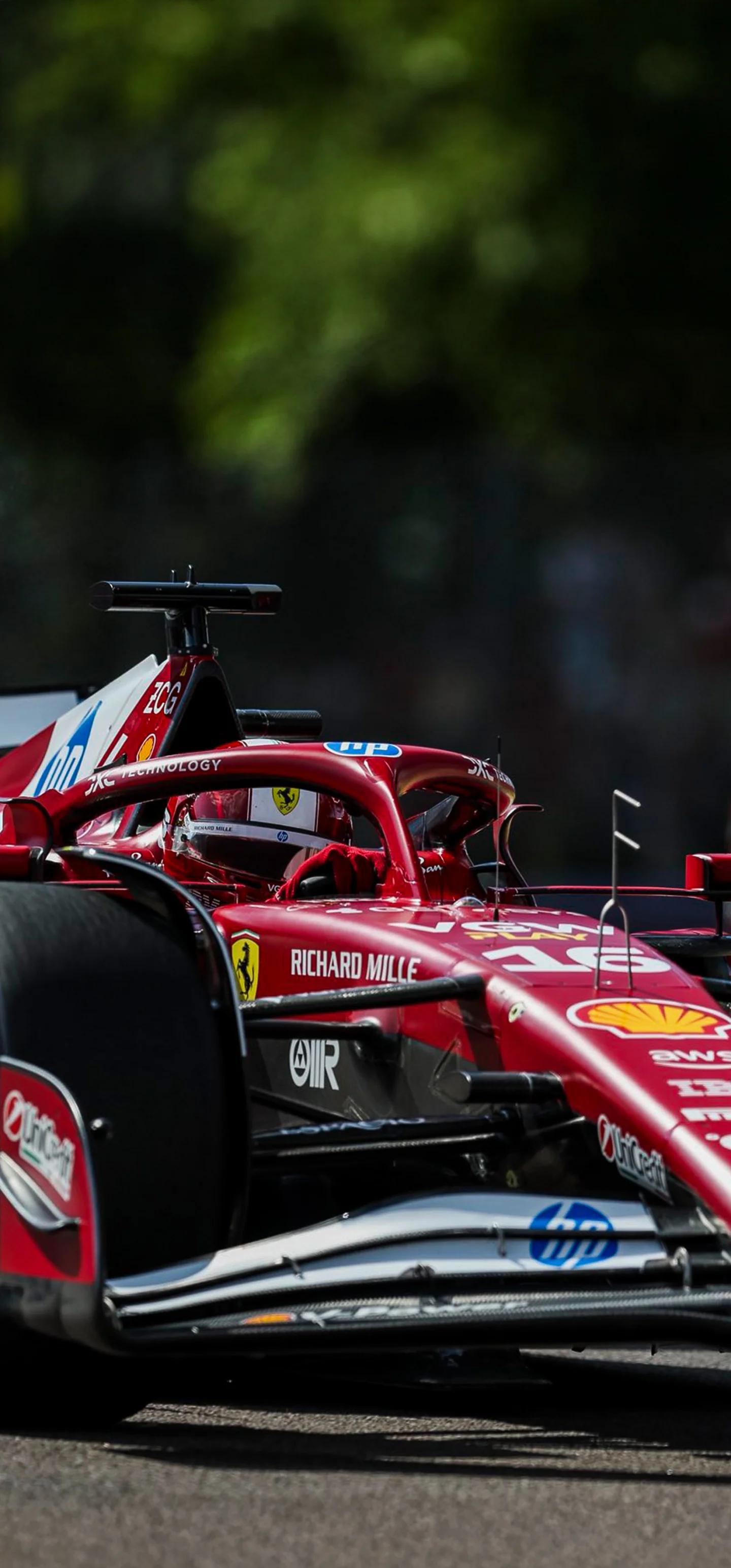 红牛二队鏖战哈斯车队，维斯塔潘惊艳四座的简单介绍