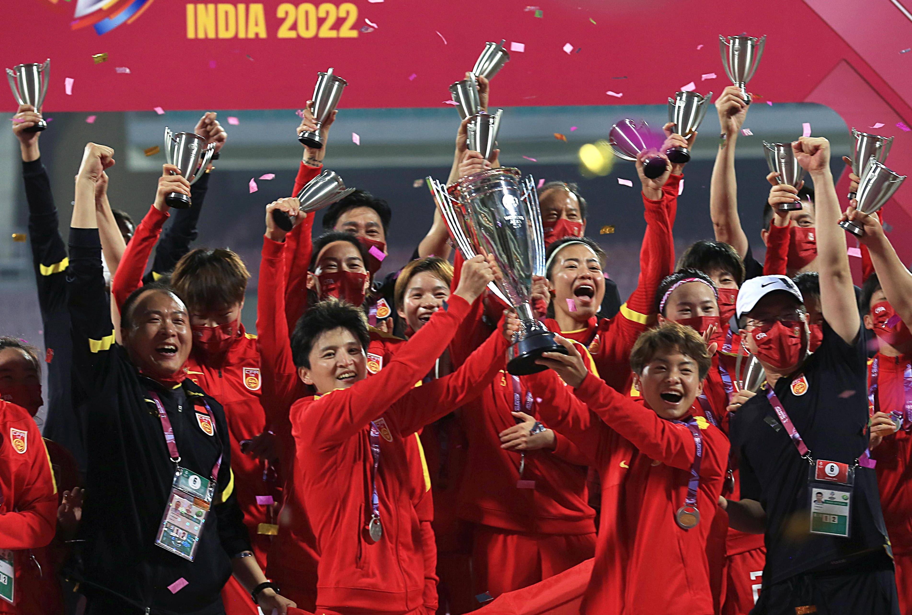 澳大利亚女足备战奥运会,斩获热身赛胜利的简单介绍 澳大利亚女足备战奥运会,斩获热身赛胜利的简单介绍