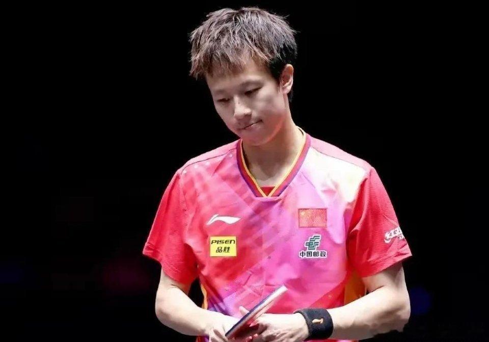 关于日本队翻盘法国队，林高远惊艳四座的信息