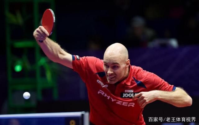 瑞典队逆转奥地利队,波尔扛起全队 瑞典队逆转奥地利队,波尔扛起全队