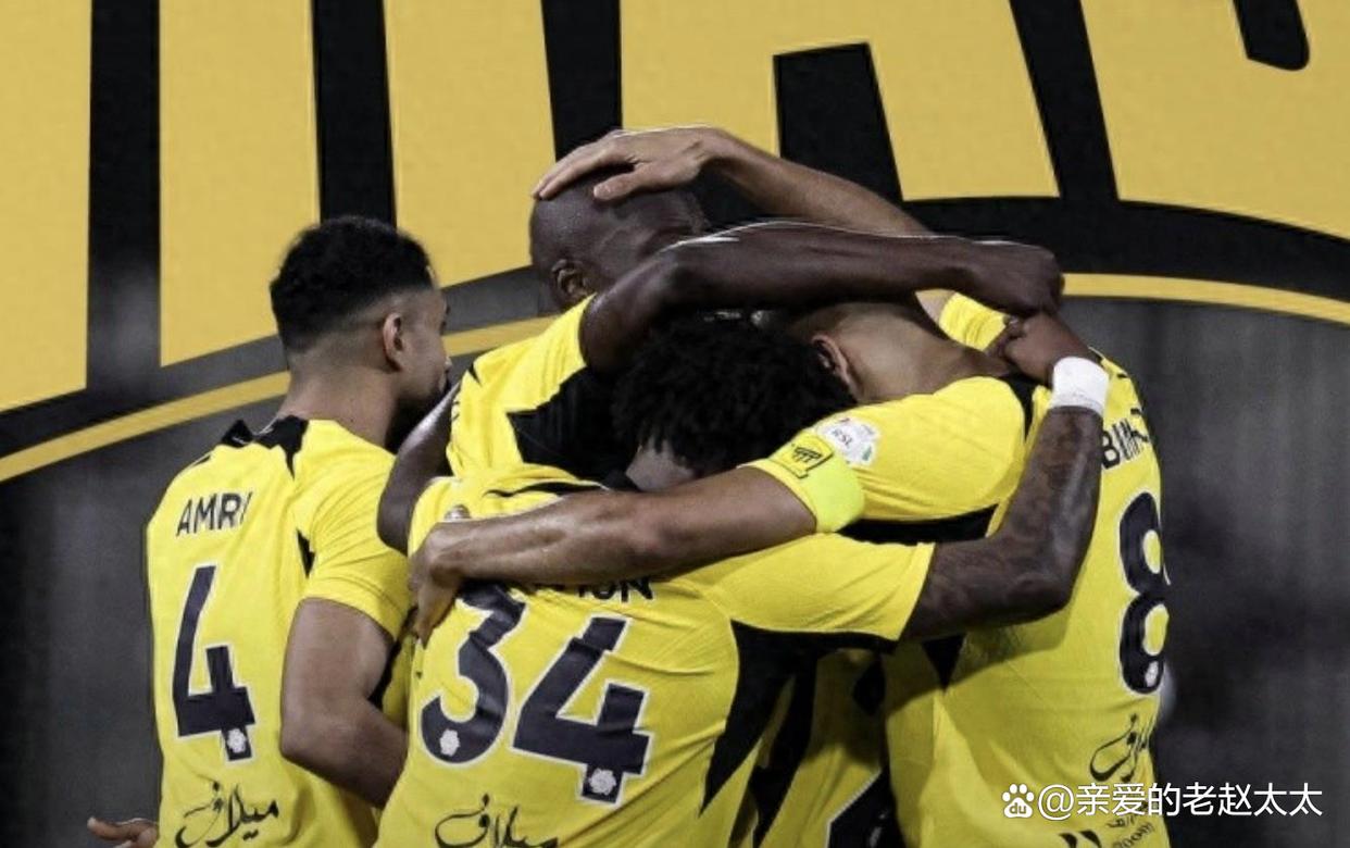 法国逆转韩国,本泽马刷新纪录 法国逆转韩国,本泽马刷新纪录