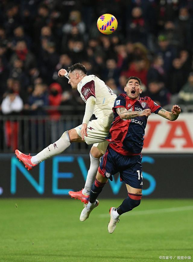 关于卡利亚里需在下一场比赛中止连败，挣扎求胜的信息