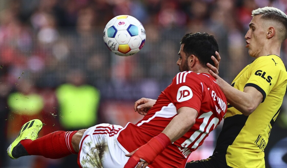 关于那不勒斯客场战胜劲旅，继续追赶前四名的信息