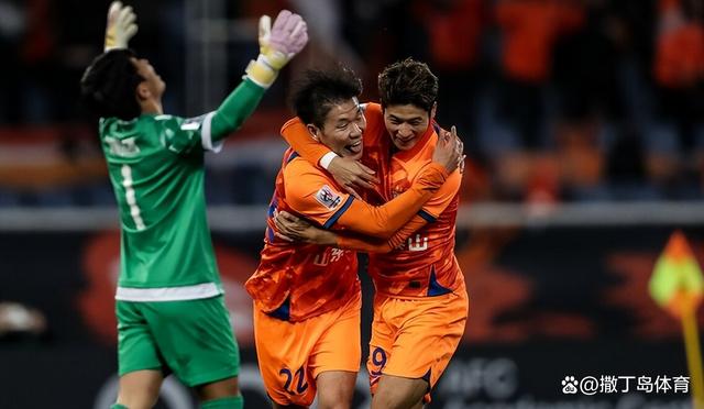 关于那不勒斯客场战胜劲旅，继续追赶前四名的信息