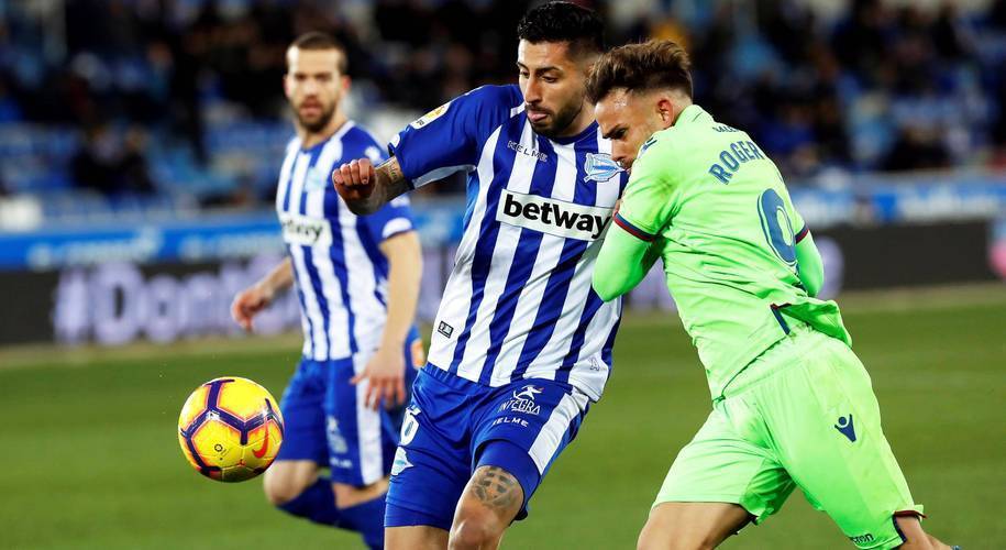 包含伯恩茅斯连战不胜，陷入低谷的词条