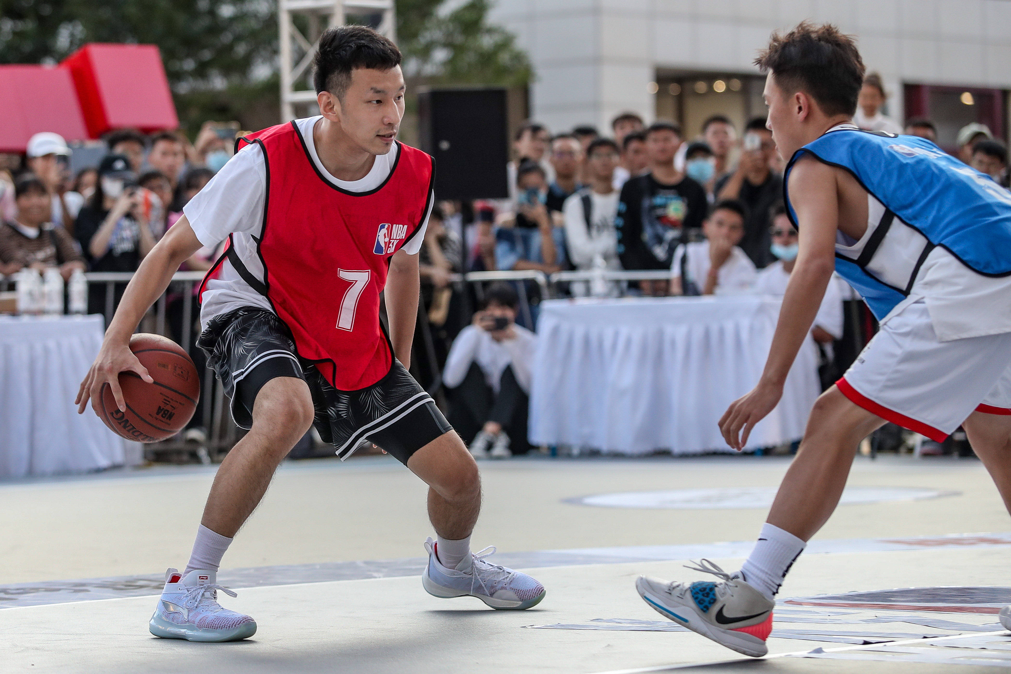 陕西男篮将在昆明进行客场比赛，备战备战备战的简单介绍