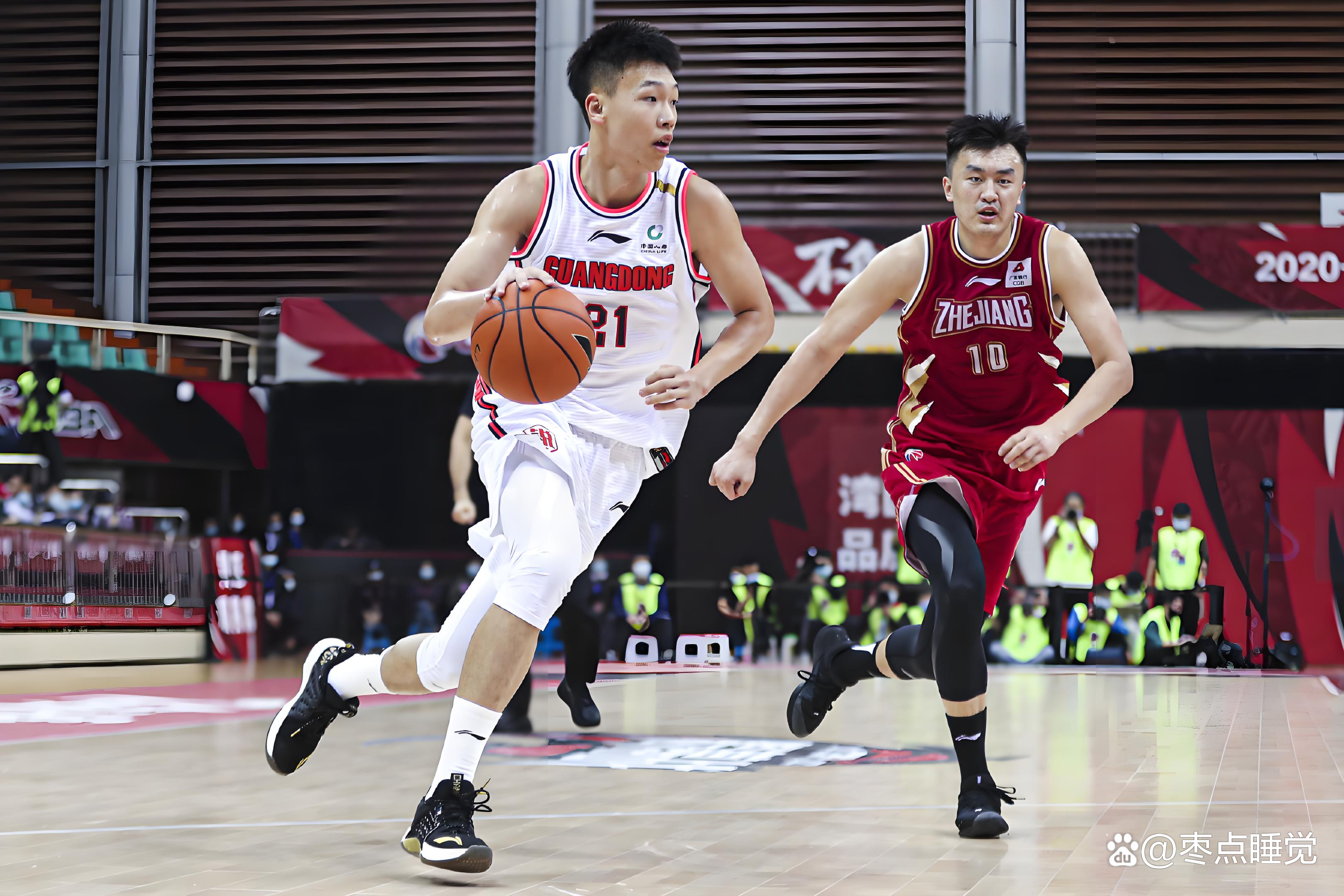 陕西男篮将在昆明进行客场比赛，备战备战备战的简单介绍