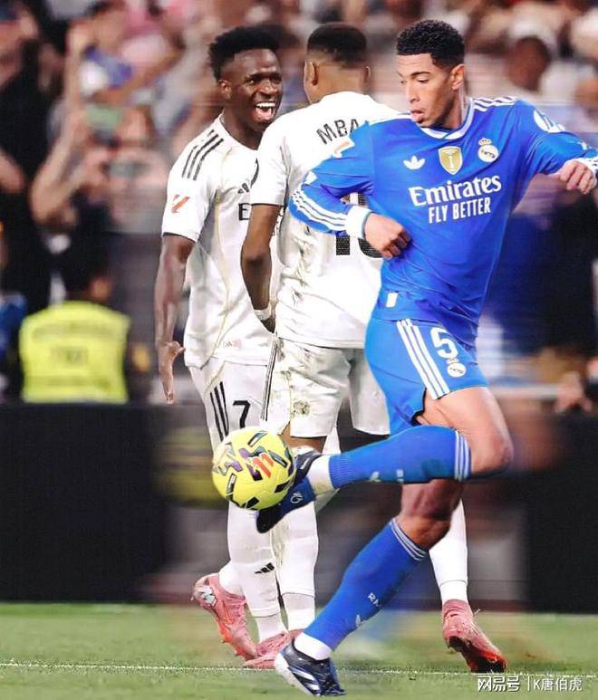 智利鏖战阿根廷,姆巴佩带队取胜 智利鏖战阿根廷,姆巴佩带队取胜