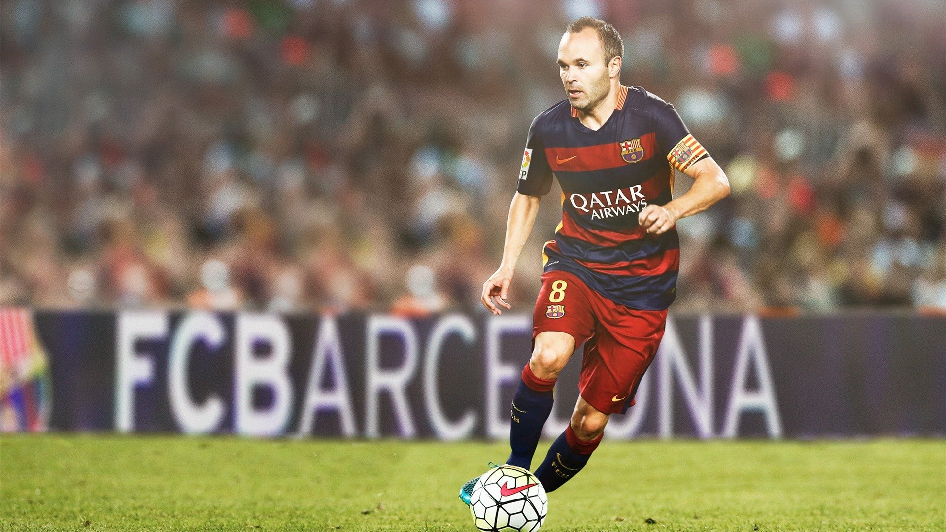 数据之王与巨人杀手，格列兹曼的统治级表演与尼日利亚对尤文的震撼击溃