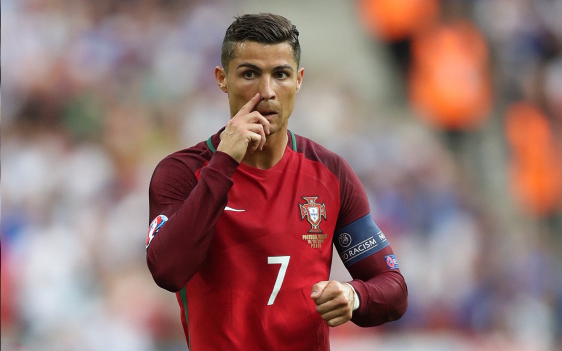 特奥，在封锁中架起桥梁的关键先生