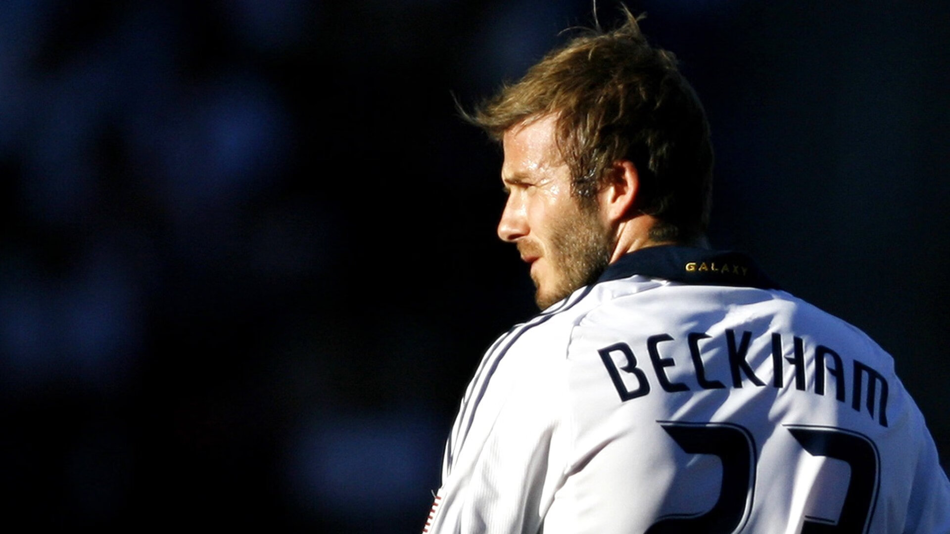 特奥，在封锁中架起桥梁的关键先生